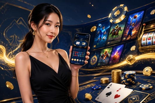 win388