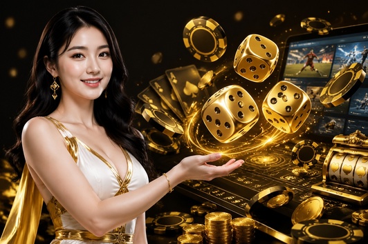 win388