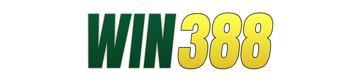 win388